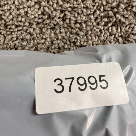 VTG 60s Jantzen Wool Mohair Sweater Mens Unisex M Multicolor Western Abstract - Picture 15 of 15